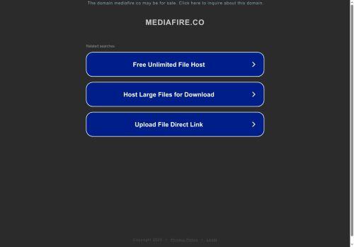 Download1492.mediafire.co Reviews Scam