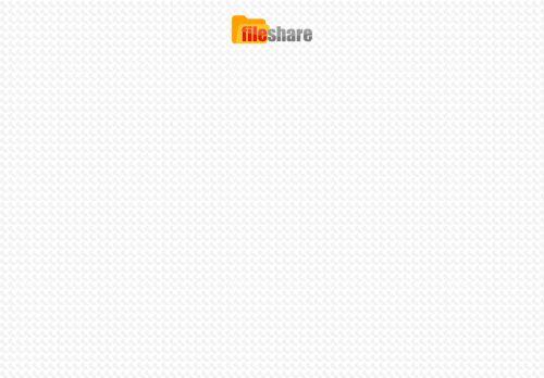 Downloadfile.cloud Review: Legit or Scam? [2026 New Reviews]