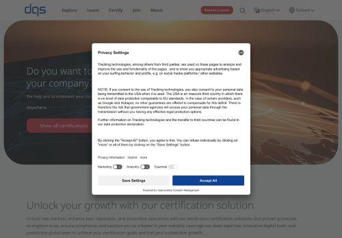 Dqsethiopia.com Reviews Scam