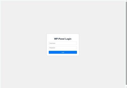Dragonshop.cloud Reviews Scam
