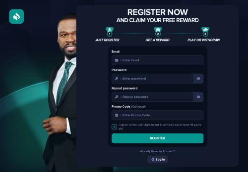 Drakebo.com Reviews Scam