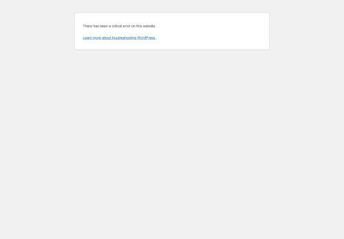 Drifttyre.com Reviews Scam