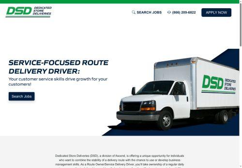 Drivefordsd.com Reviews Scam