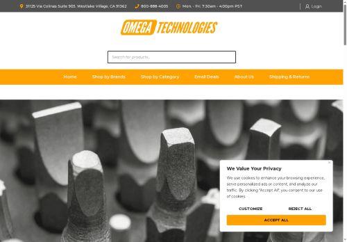 Driverbits.com Reviews Scam