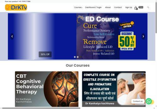 Drktv.in Reviews Scam Drktv.in Reviews Scam