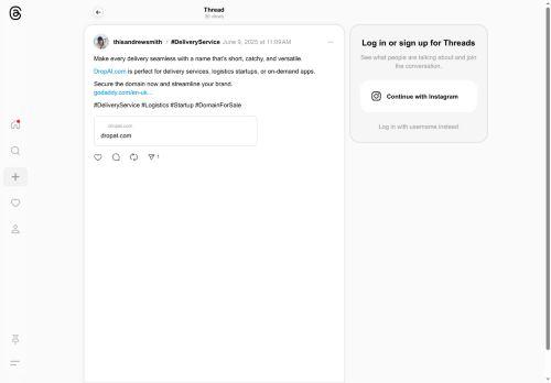 Dropat.com Reviews Scam