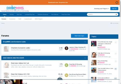Dropmms.com Reviews Scam