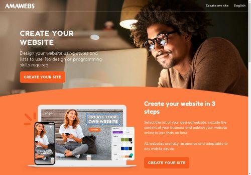 Drunkfish.amawebs.com Reviews Scam