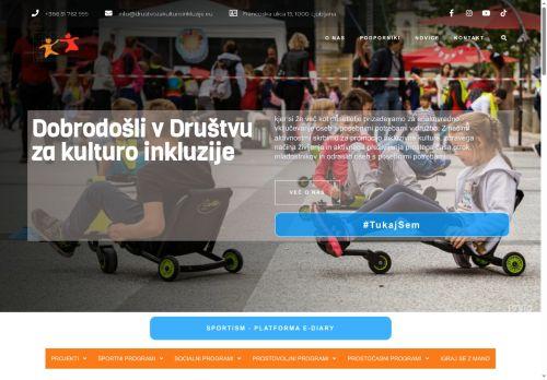 Drustvozakulturoinkluzije.eu Reviews Scam