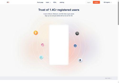 Ds177.com Reviews Scam