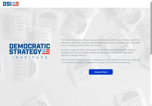Dsi-win.org Reviews Scam