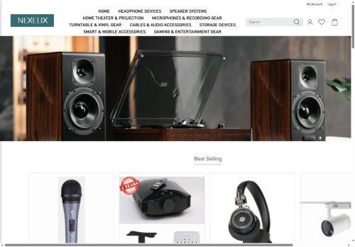 Duluxio.com Reviews Scam