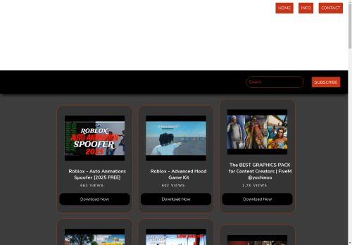 Dumbskidscripts.com Review: Legit or Scam? [2026 New Reviews]
