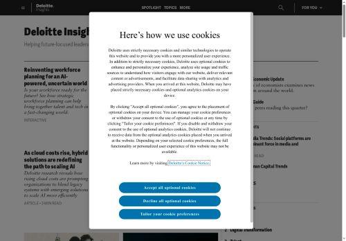 Dupress.com Reviews Scam