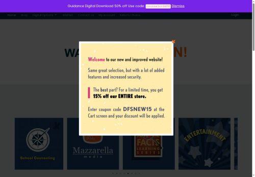 Dvdsforschools.com Reviews Scam Dvdsforschools.com Reviews Scam