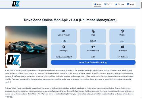 Dzoneonline.com Reviews Scam