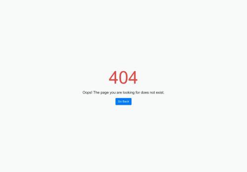 E-vote.lv Reviews Scam