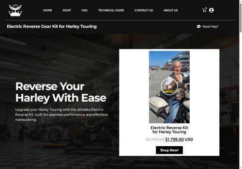 Eaglekingtech.com Reviews Scam