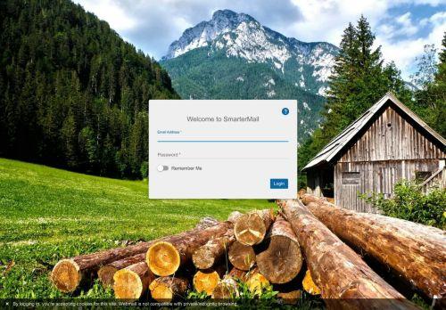 Eascenter.com Reviews Scam