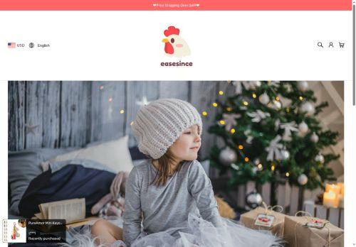 Easesince.com Reviews Scam