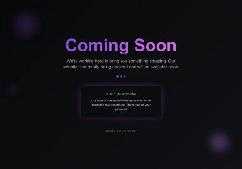 Easyblox.gg Reviews Scam
