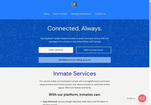 Easytextnow.com Reviews Scam