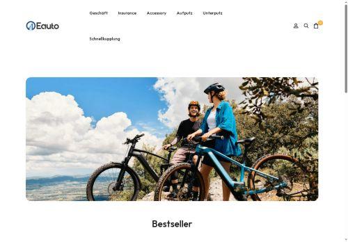 Eautozubehoer.com Reviews Scam