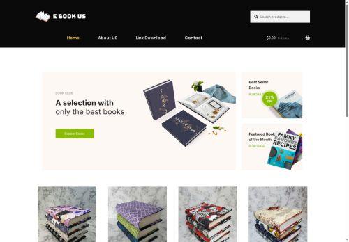 Ebookphstoreusa.shop Reviews Scam