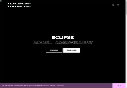 Eclipsemodelmanagement.co.uk Review: Legit or Scam? [2026 New Reviews]