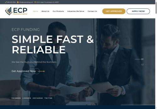 Ecpconsultingcouncil.com Reviews Scam Ecpconsultingcouncil.com Reviews Scam