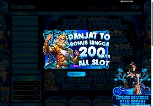 Edctoto.com Reviews Scam Edctoto.com Reviews Scam