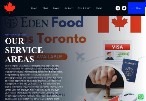 Edenfoodcompany.com Reviews Scam Edenfoodcompany.com Reviews Scam