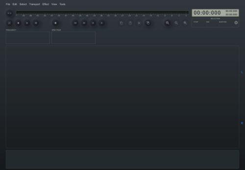 Editor.audio Reviews Scam