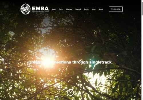 Edmmtnbike.ca Reviews Scam Edmmtnbike.ca Reviews Scam