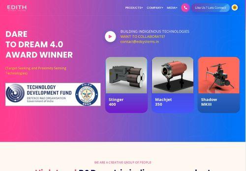 Edsystems.in Reviews Scam