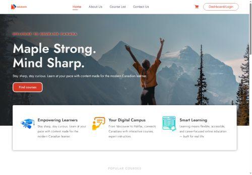 Edubank.ca Reviews Scam