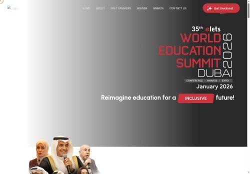 Educationsummit.com Reviews Scam