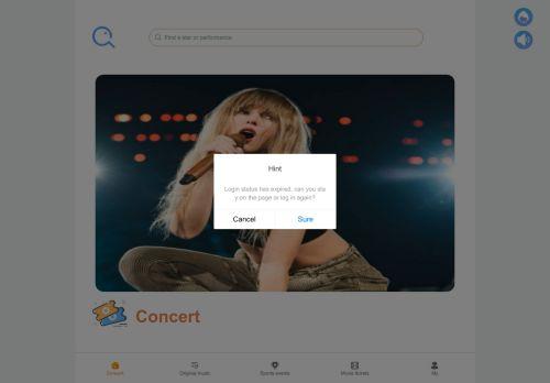 Eegvip.com Reviews Scam