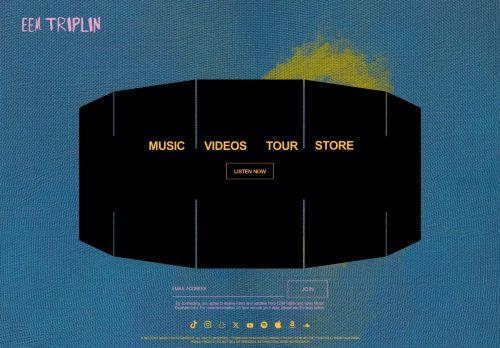 Eemtriplin.com Reviews Scam