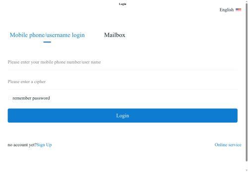 Eightcapxq.com Reviews Scam