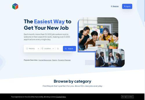 Ejobzz.uk Reviews Scam Ejobzz.uk Reviews Scam