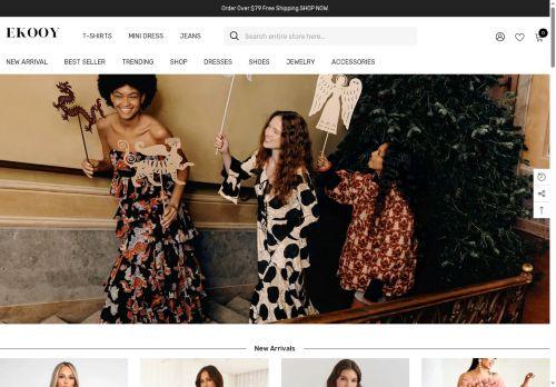 Ekooy.com Reviews Scam Ekooy.com Reviews Scam