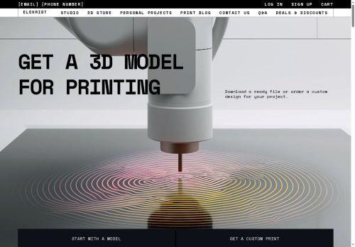 Elekrist.com Reviews Scam