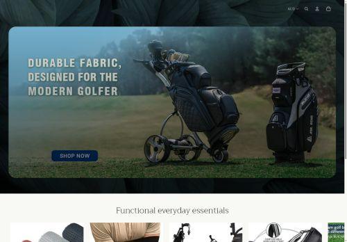Eleridebike.top Reviews Scam