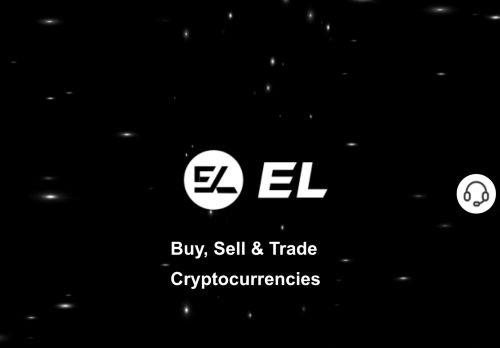 Eliipro.com Reviews Scam