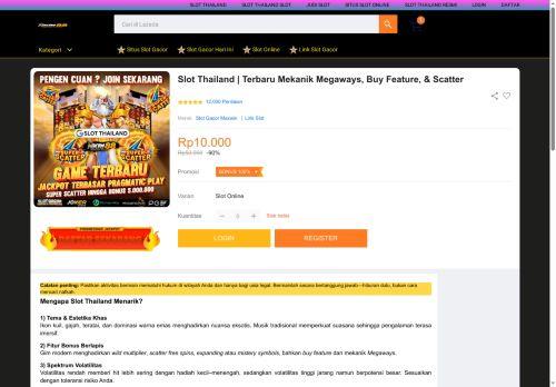 Elite-host.site Reviews Scam