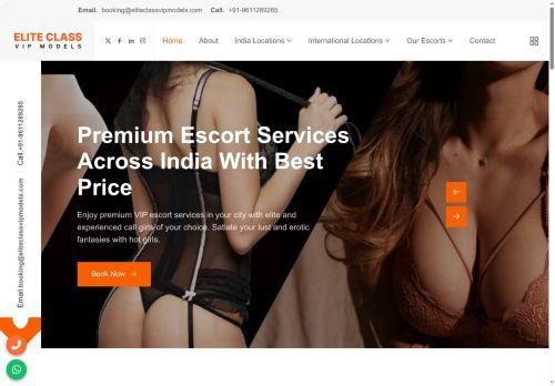 Eliteclassvipmodels.com Reviews Scam