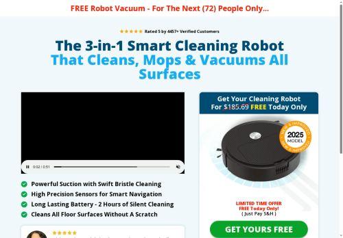 Elitediscountaccess.com Reviews Scam