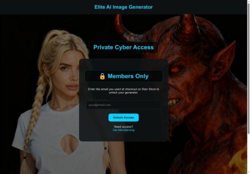 Elitegenerator.pro Reviews Scam