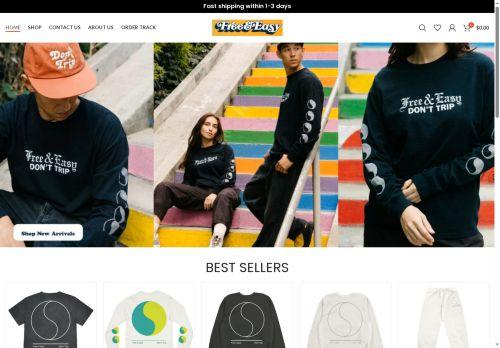 Elitetakeyausa.shop Reviews Scam